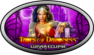 Tales of Darkness Lunar Eclipse